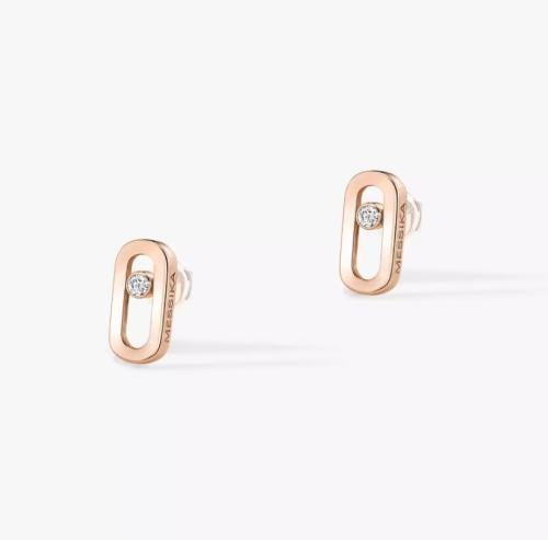 Messika EARRING MK13