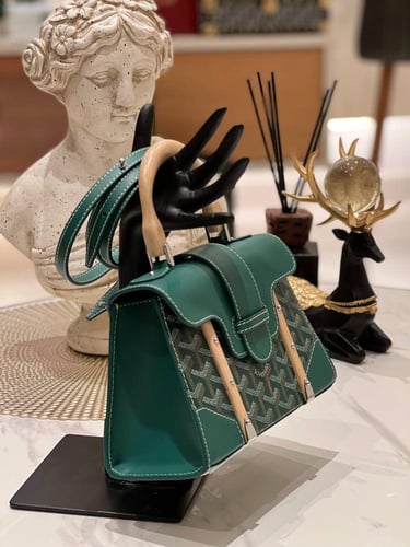 جويارد سايغون ميني مقاس 21 سم