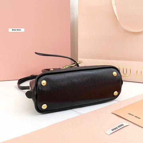 ميو ميو Aventure Napp مقاس 21cm