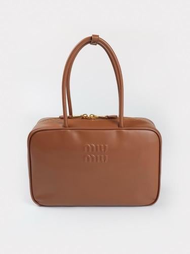 ميو ميو Beau مقاس 34cm