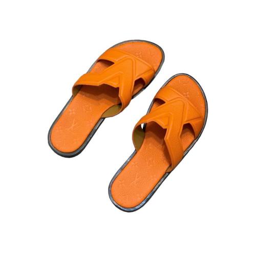 ‫LV Men's Shoes NK1170