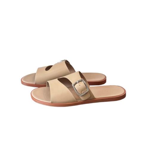 ‫LORO PIANA Men's Shoes NK1152