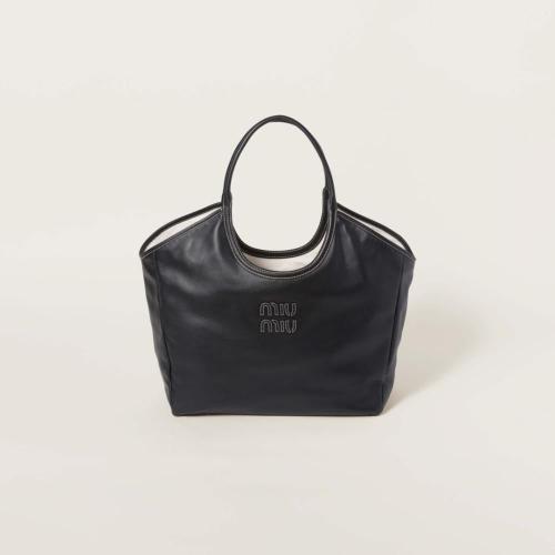 ميو ميو lVY مقاس 36cm