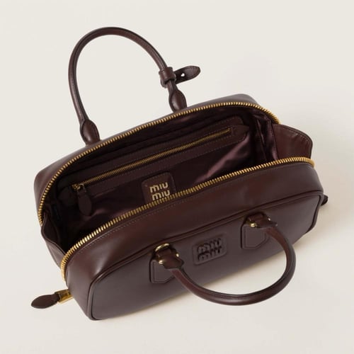 ميو ميو Arcadie مقاس 27cm