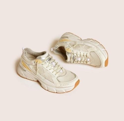 ‫GGDB Men's Shoes NK664