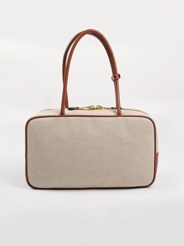 ميو ميو Beau مقاس 35cm