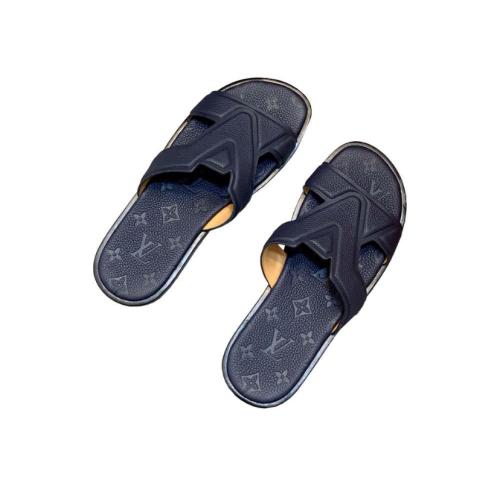 ‫LV Men's Shoes NK1171