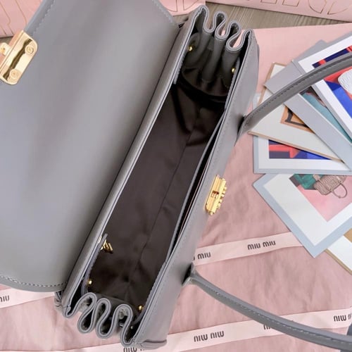 ميو ميو مقاس 28cm