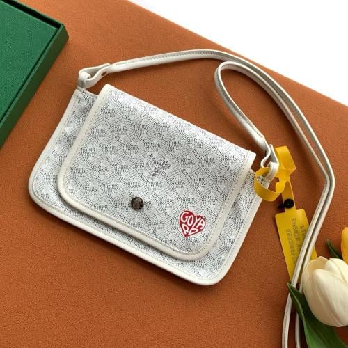 جويارد PLUMET مقاس 20.5cm