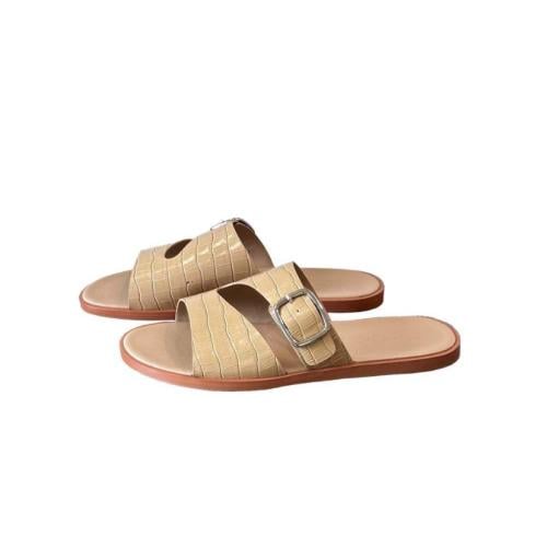 ‫LORO PIANA Men's Shoes NK1146