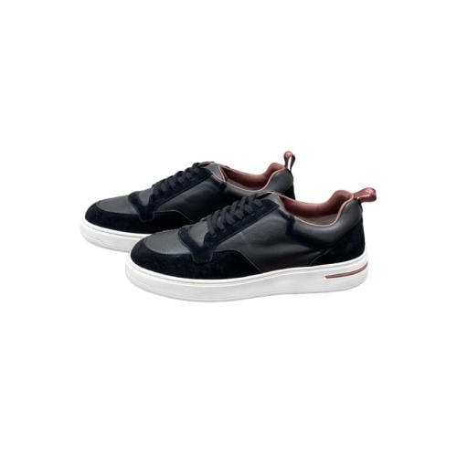 ‫LORO PIANA Men's Shoes NK2919