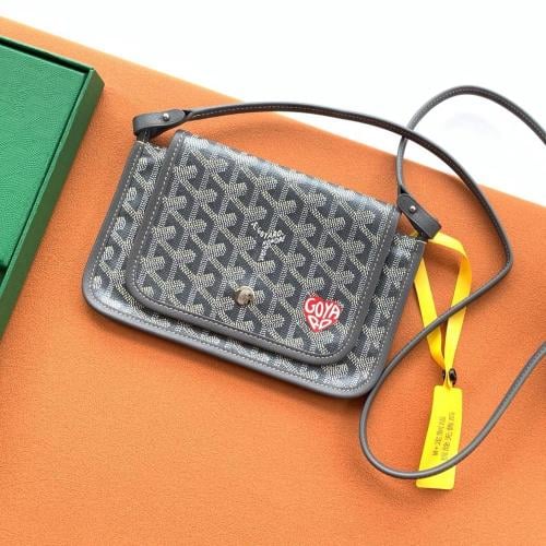 جويارد PLUMET مقاس 20.5cm
