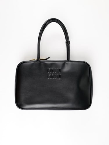 ميو ميو Beau مقاس 34cm