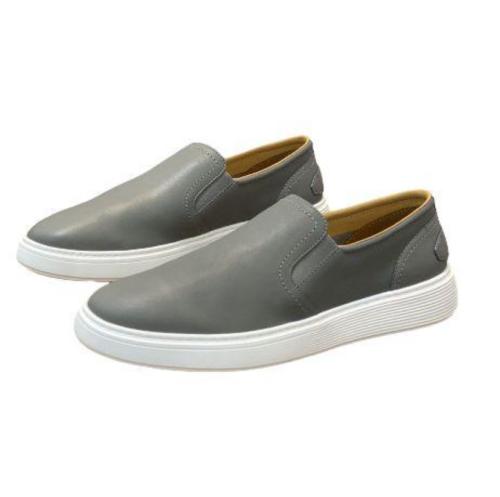 ‫Santoni Men's Shoes NK3229