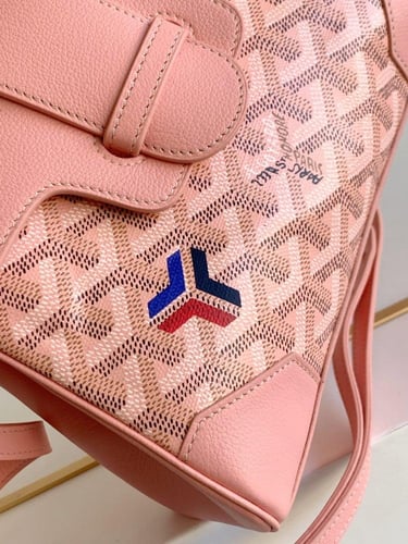 جويارد سايغون ميني مقاس 20 سم