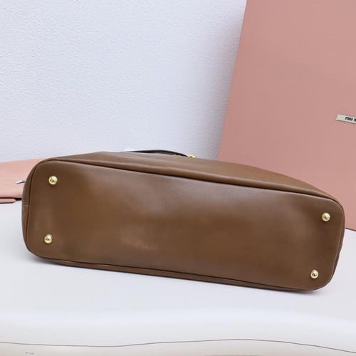 ميو ميو مقاس 40cm