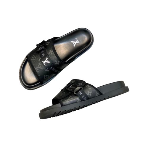 ‫LV Men's Shoes NK1207