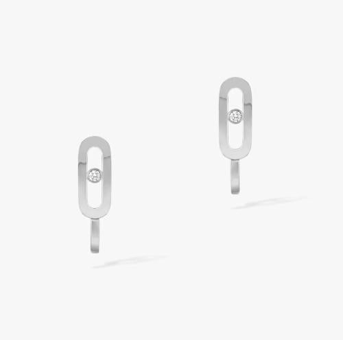 Messika EARRING MK11
