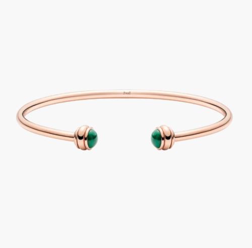 Piaget BRACELETS PG02