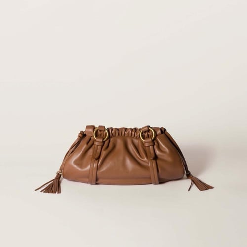 ميو ميو Joie Nappa مقاس 32cm