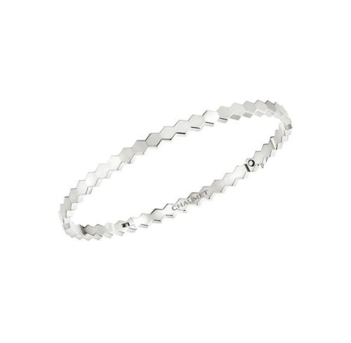 Chaumet BRACELETS 4mm CME18