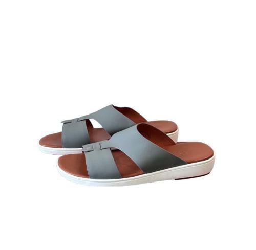 ‫LORO PIANA Men's Shoes NK1137