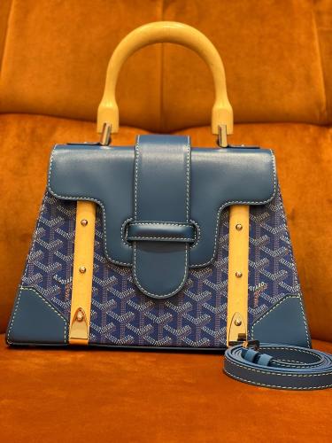 جويارد سايغون مقاس 27 سم