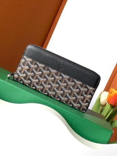 جويارد The Alto Hatbox Trunk Bag مقاس 18cm