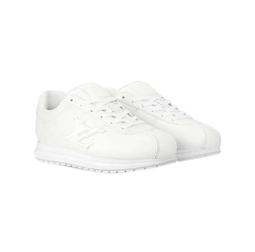 ‫LV Men's Shoes NK3000
