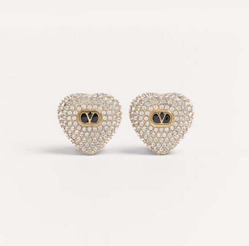Valentino EARRING VT05