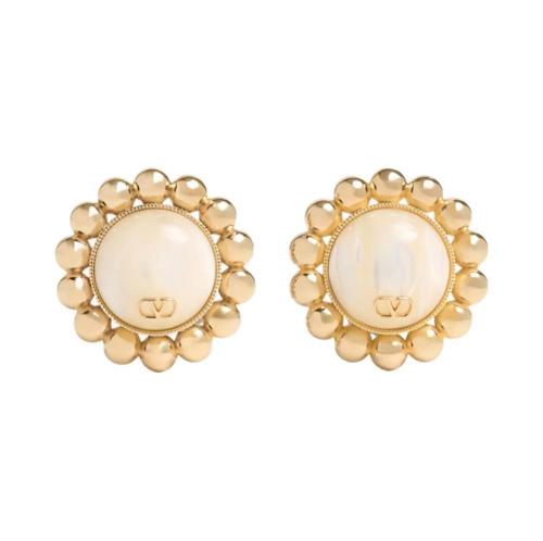 Valentino EARRING VT04