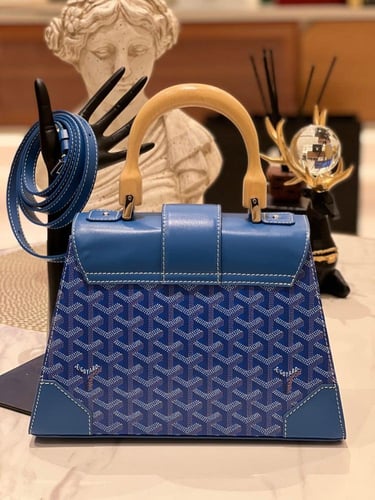 جويارد سايغون مقاس 27 سم