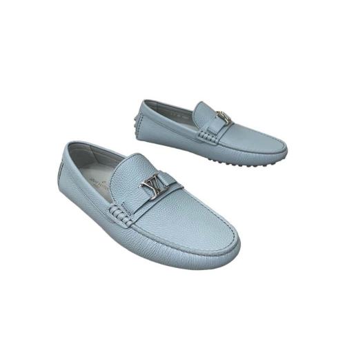 ‫LV Men's Shoes NK999