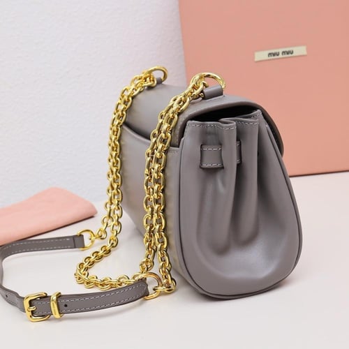 ميو ميو مقاس 24cm