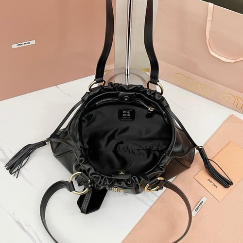 ميو ميو مقاس 44cm