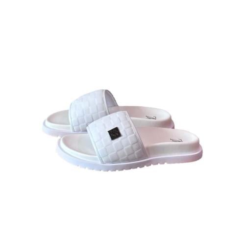 ‫LV Men's Shoes NK1051