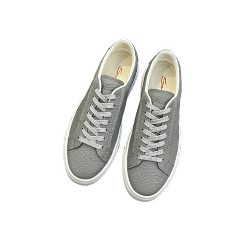 ‫Santoni Men's Shoes NK2734