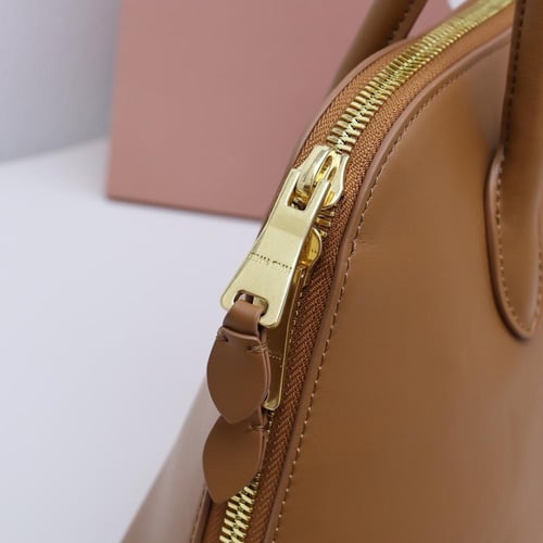 ميو ميو مقاس 32cm