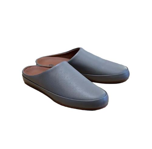 ‫LORO PIANA Men's Shoes NK1246