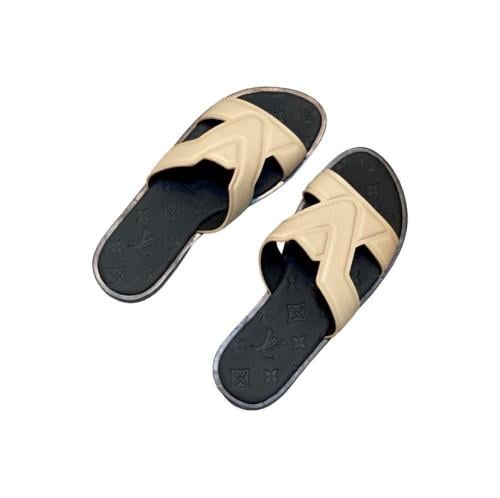 ‫LV Men's Shoes NK1172