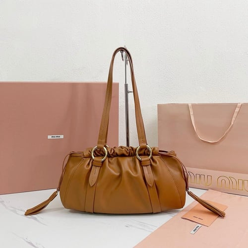 ميو ميو مقاس 44cm