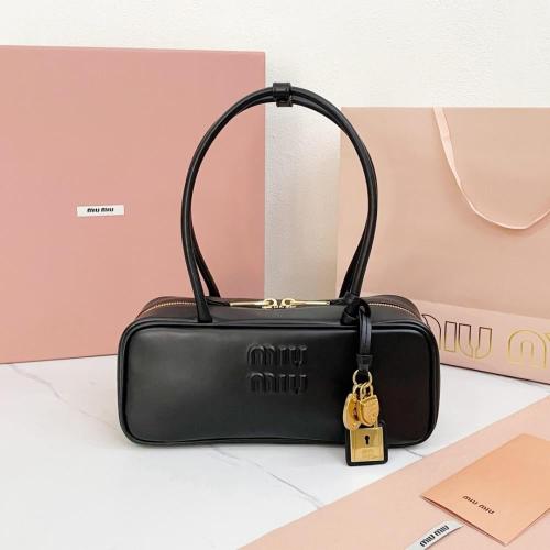 ميو ميو مقاس 28cm