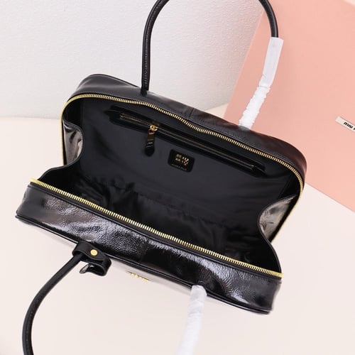 ميو ميو مقاس 34cm