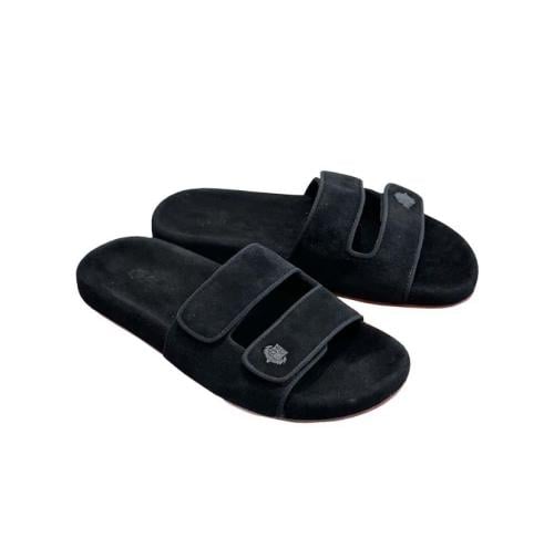 ‫LORO PIANA Men's Shoes NK1245