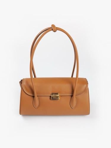 ميو ميو Matelasse مقاس 28cm