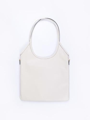 ميو ميو IVY leather bag مقاس 35cm