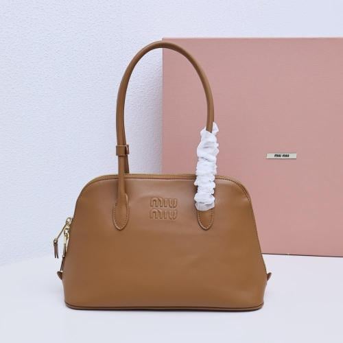 ميو ميو مقاس 32cm