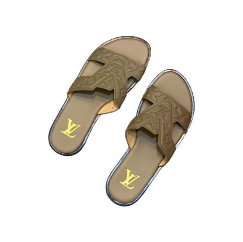 ‫LV Men's Shoes NK1175