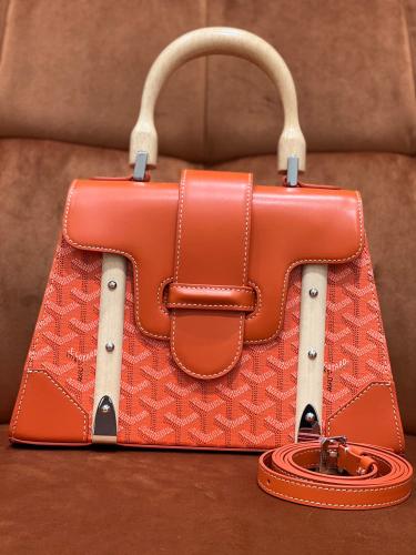 جويارد سايغون مقاس 27 سم