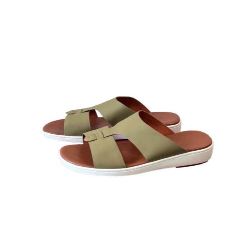 ‫LORO PIANA Men's Shoes NK1133